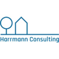 Harrmann Consulting