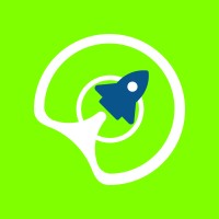 GrowthROIket logo - Similar company to Cogentix Systems Ltd