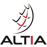 Altia Consulting