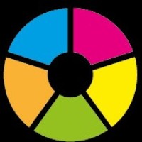 Clearcare Solutions logo - Similar company to Clearcare