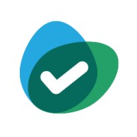 Market Inspector UK logo - Similar company to Achieve Uk Ltd