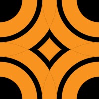 Nanographs logo - Similar company to Marine And Coastal Opportunities - Oregon State University