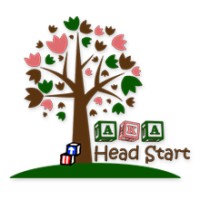 All Kids Academy Head Start, Inc. logo - Similar company to Alma Life Sciences