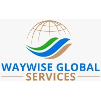 Waywise Global Services Private Limited logo - Similar company to Wise Tech Ltd.
