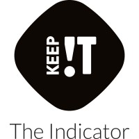Keep-it Technologies AS logo - Similar company to Nutriii