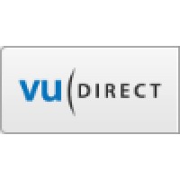 BellVu Direct