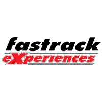 Fastrack Experiences logo - Similar company to S8 Property International