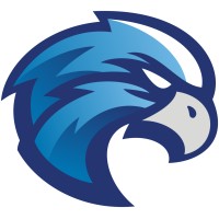 Salem School District WI logo - Similar company to Lincoln-Way Community High School District 210