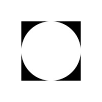 fernanda carvalho logo - Similar company to Sv Lighting Design