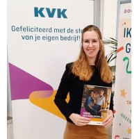 Kuiper Groen 