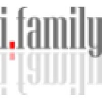 Ifamily