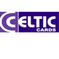 Celtic Cards
