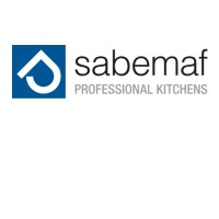 Sabemaf s.a./n.v. logo - Similar company to Distrinox Belux