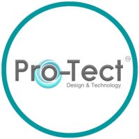 Pro-Tect Indoor Clean Air logo - Similar company to Prolight