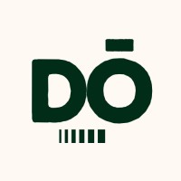 Dō logo - Similar company to Lacnet