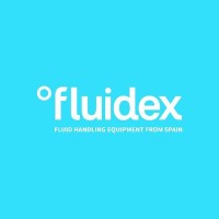 FLUIDEX logo - Similar company to Fluidex Energy Sdn Bhd