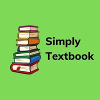 Simply Textbook logo - Similar company to Technology Books For Children
