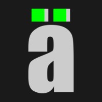 Skattrd Studio logo - Similar company to Frame Bakery