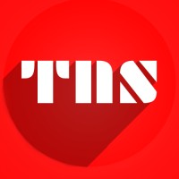 The News Shots logo - Similar company to Khetivyapar