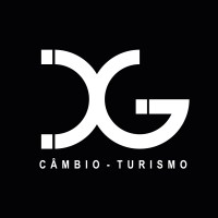 DG Câmbio logo - Similar company to Loup Câmbio