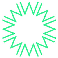 Waverton Investment Management logo - Similar company to Ruffer
