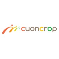 cuoncrop inc. logo - Similar company to Digglue Inc.