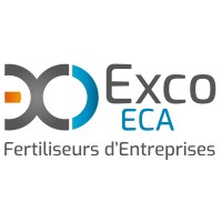 Exco-ECA (Experts Comptables Associés) logo - Similar company to Monro Europe