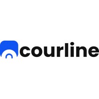 Courline logo - Similar company to Otonom Fund