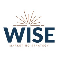 Wise Marketing Strategy logo - Similar company to Web Wise Marketing