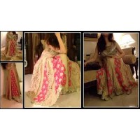 Pakistan Fashion Store logo - Similar company to Smc Fashion - Wholesale Dresses Online Store!