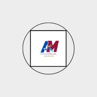 amcons engineering consultants logo - Similar company to Bee Real Estate