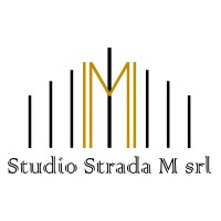 Studio Strada M srl logo - Similar company to Cassmetti