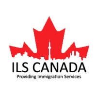 ILS Canada logo - Similar company to Soal Technologies - Perfect Hire, Guaranteed!