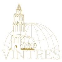 Activities Committee Vintres