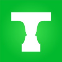 Teamicate