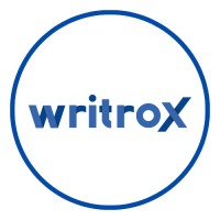 Writrox Solution Private Limited logo - Similar company to Ap Web World