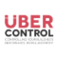 Uber Control