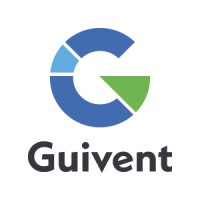 Guivent logo - Similar company to Sub