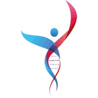 GRI-UK logo - Similar company to Curegrin Foundation