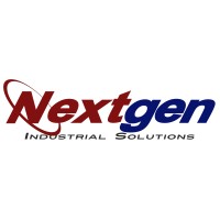 Nextgen Industrial Solutions LLC logo - Similar company to Nextgen It Solutions Llc