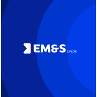 EM&S Júnior logo - Similar company to Tocantins Solar