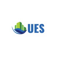 Urban Environmental Solutions logo - Similar company to Flood Smart Engineering