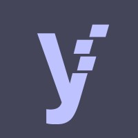 StoryFly logo - Similar company to Icecube