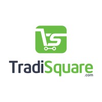 Tradisquare.com logo - Similar company to Divinetech