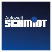 Autowelt Schmidt logo - Similar company to Die Za