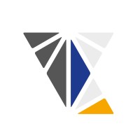 Virtuelles Kraftwerk - Eine Innovation der EnBW logo - Similar company to Interconnector