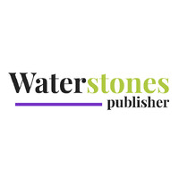 Waterstones Publisher logo - Similar company to Biix Ingeniería