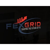 FexGrid logo - Similar company to Ettfos
