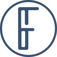 Fraser Giles Partnership logo - Similar company to Gorringe'S Auctioneers