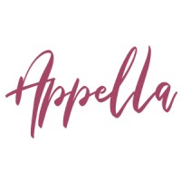 Appella - Custom Mobile Apps